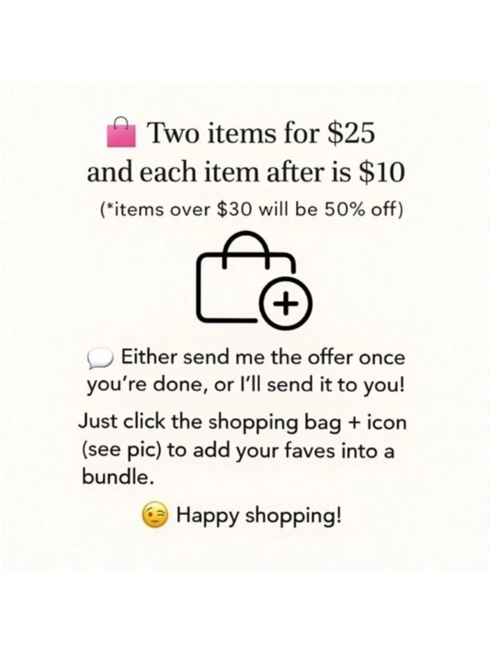 Starfish necklace N2133 - Picture 9 of 9